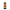 Canva - 2025-04-09T105002.287