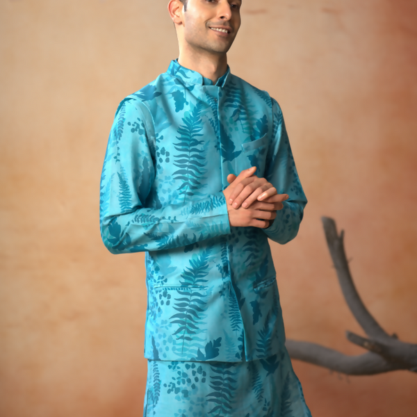 UntitledCapture5697-Copy