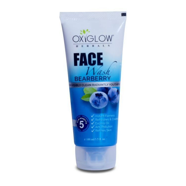 download - 2024-12-02T151402.584