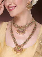 Thumbnail for NVR2826 (2)