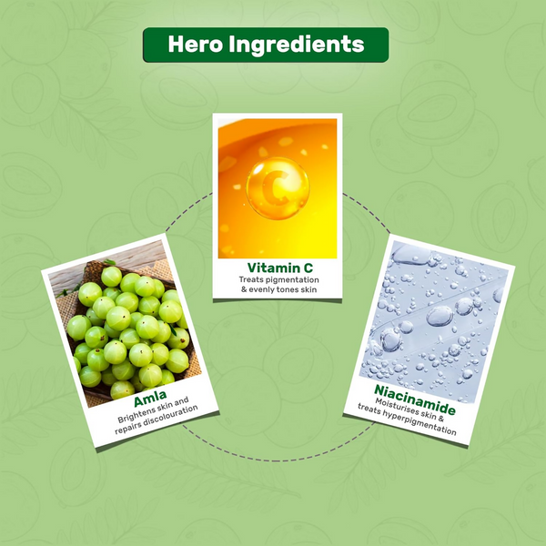 Buy Enn Juicy Skin Radiance Vitamin C Cream Online