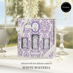 Thumbnail for Kimirica Lady In Silver Experience Set - Distacart