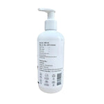 Thumbnail for AFN Aqua Fresh New York Onion Fenugreek Shampoo - Distacart