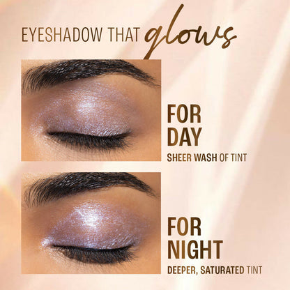 Lakme Be-jewel Satin Eye Tint - Moonstone - Distacart