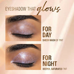 Thumbnail for Lakme Be-jewel Satin Eye Tint - Moonstone
