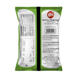 Thumbnail for Double Horse (Modak Flour) White Rice Flour