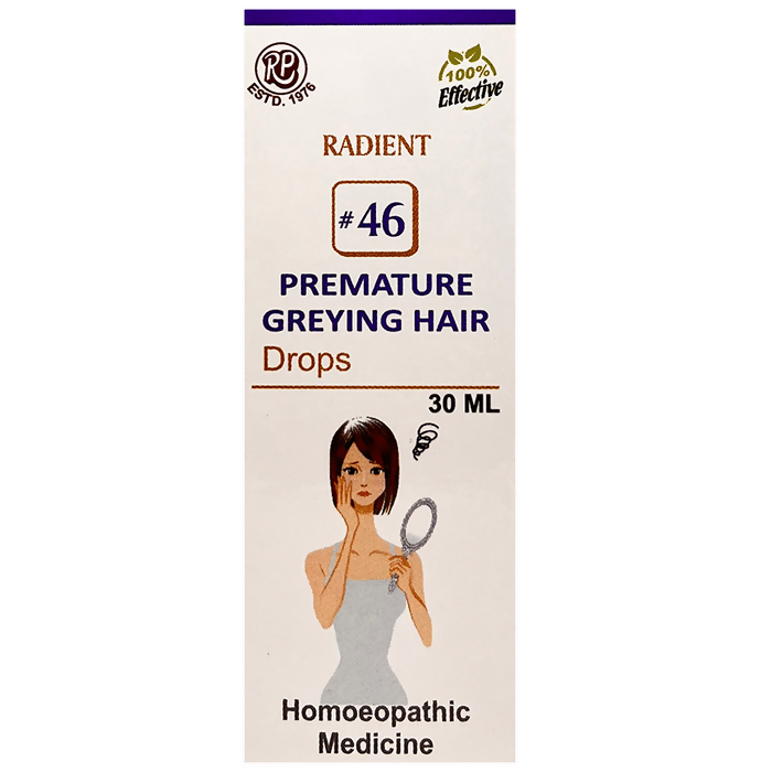 download - 2024-12-19T172241.464