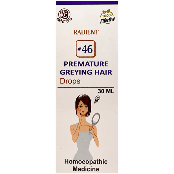 download - 2024-12-19T172241.464