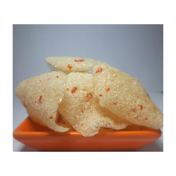 21Pickles Rava Vadiyalu/Fryums - Distacart