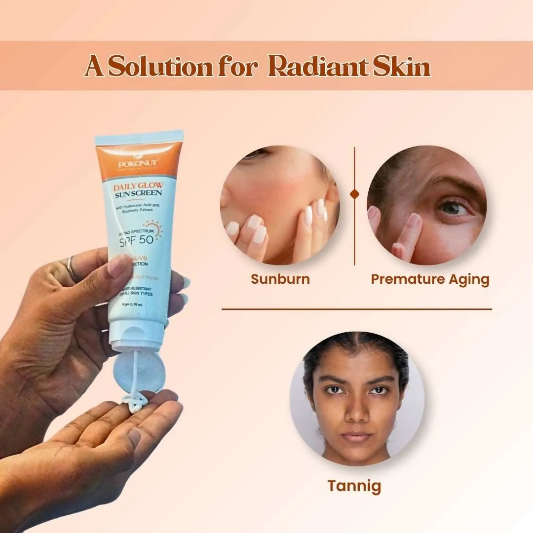 download - 2025-05-07T171241.781