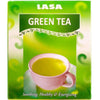 Lasa Green Tea - Dista