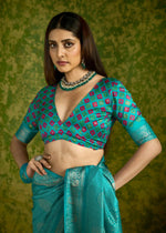 Thumbnail for CHITRANSH VOL-2 -2005-E