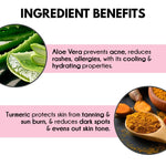 Thumbnail for Auli Magic Potion Mattifying Massage Gel - Distacart