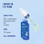 Thumbnail for Plum 2% Encapsulated Salicylic Acid Face Serum