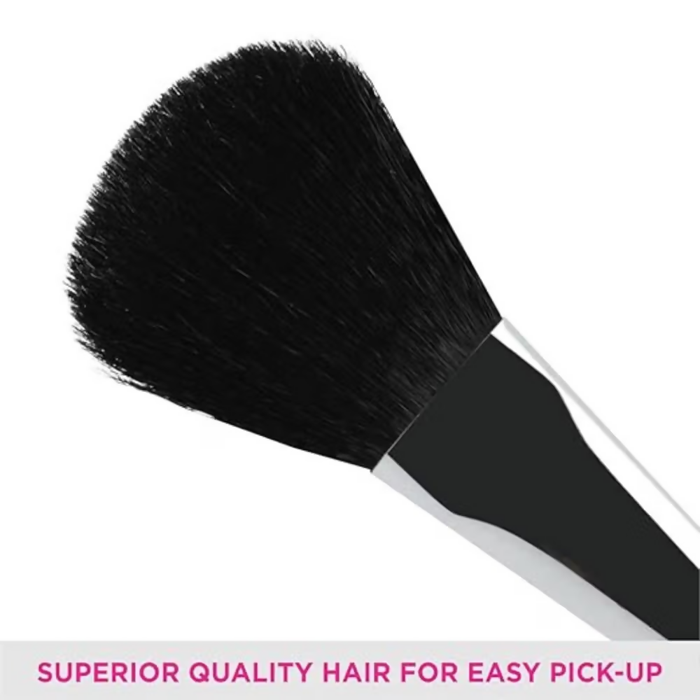 Bronson Professional Blush Brush - Dista