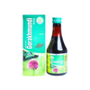 Agrosaf Gorakhmundi Ras - Dista