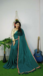 Thumbnail for ECKCHTHAANZARISAREE Green (2) (1)
