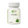 Pure Nutrition Vasaka Tablets - Dista
