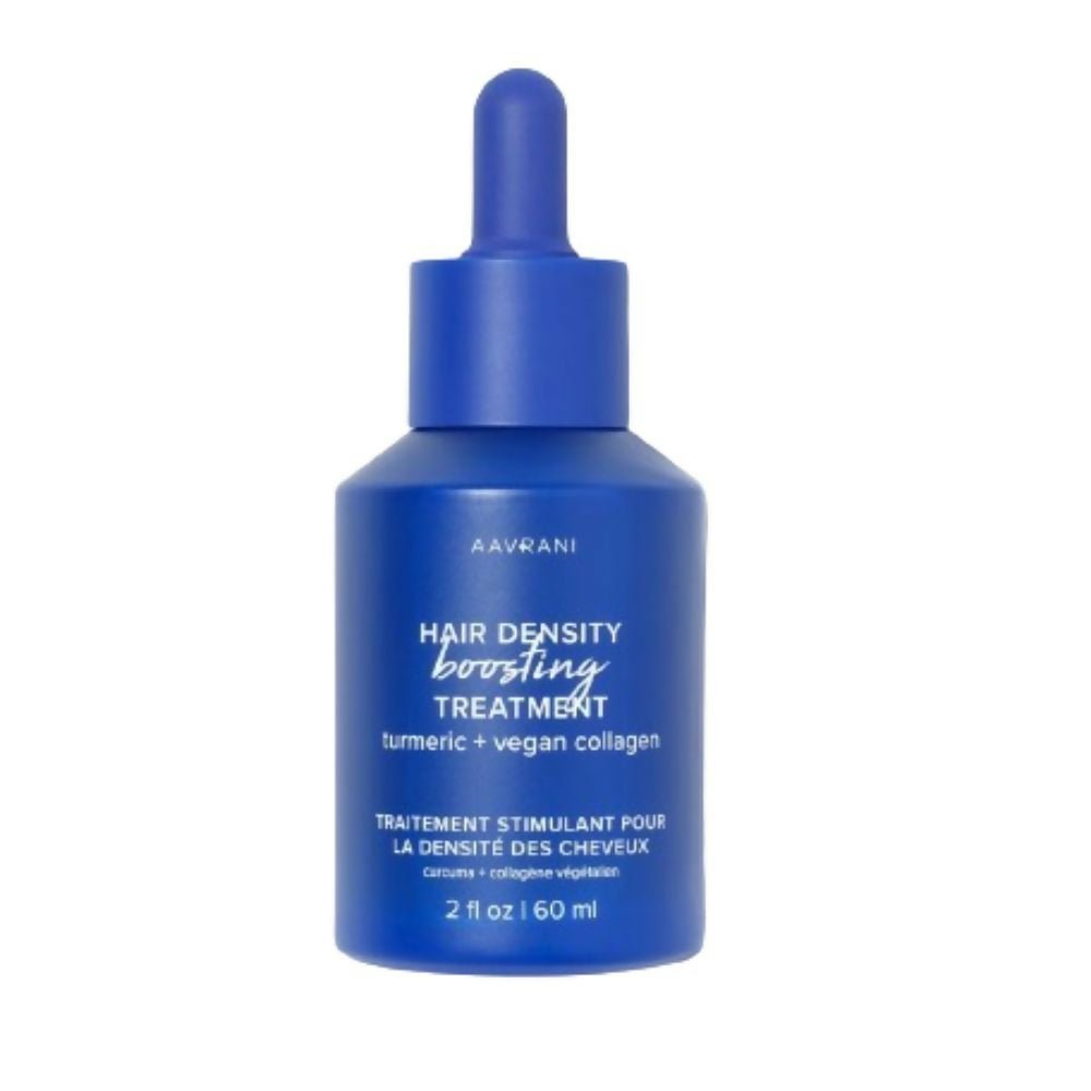 Aavrani Hair Density Boosting Treatment (Serum) - Distacart