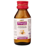 Thumbnail for Allen's Homeopathy Thyrol Drops - Distacart