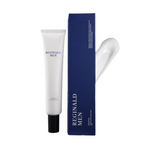 Thumbnail for Reginald Men Gel Kratos Strengthening Moisturizer