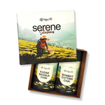Thumbnail for Udyan Tea Serene Selections Tea - Gift Box - Dista
