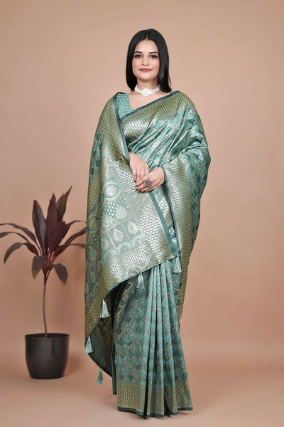 MEGG-21-TEAL (1)