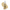 Colors Queen High Coverage BB Cream Foundation - Natural Beige