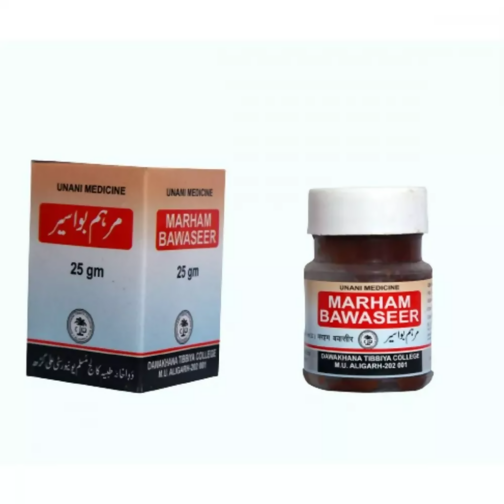 download - 2025-08-11T113627.668