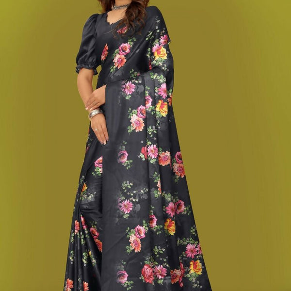 Aaradhna5003-B