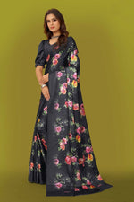 Thumbnail for Aaradhna5003-B