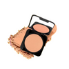 NY Bae Runway Radiance Compact Powder - Fair Beige 02 - Distacart