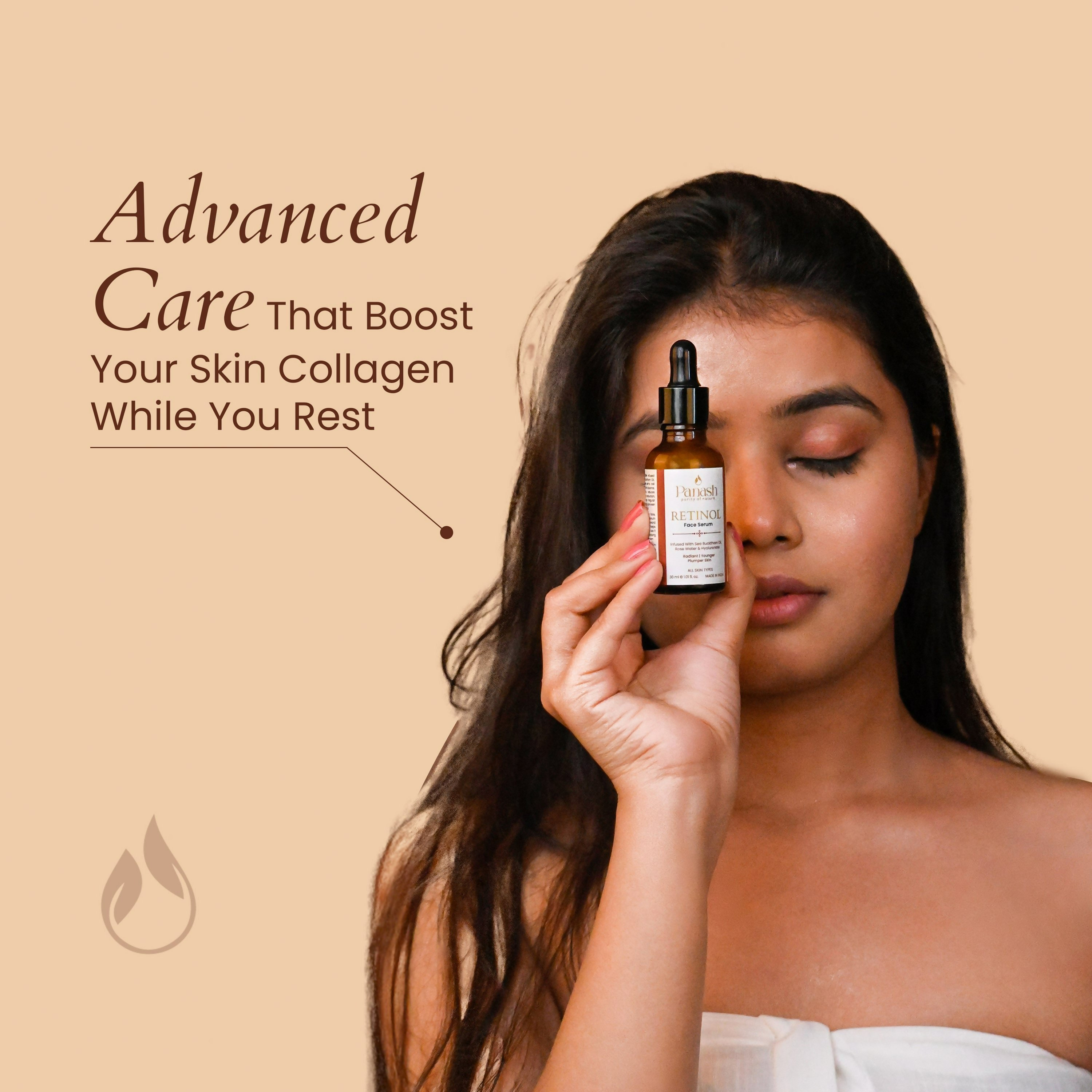 download - 2025-07-04T104320.249