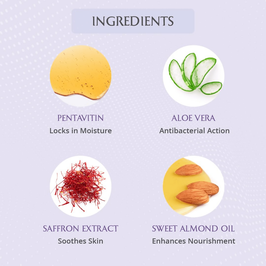 download - 2024-11-13T123844.193