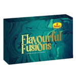 Thumbnail for Haldiram's Flavourful Fusions - Kaju - Distacart