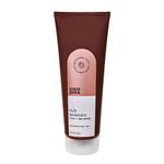 Thumbnail for Bath & Body Works Coco Shea Rich Moisture Moisturizing Body Wash - Distacart