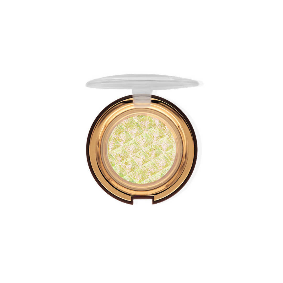 1000 x 1000 - 2024-12-10T182919.207