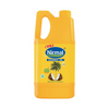 KLF Nirmal 100% Pure Coconut Oil - Distacart