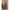 Aastha Fashion Women's Lavender Faux Georgette Zari & Sequins Embroidery Gown with Dupatta - Distacart