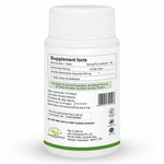 Thumbnail for Herb Essential Karela Tablets - Limited Time Offer