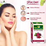 Thumbnail for VedicAyurveda BeetRoot Powder - Dista