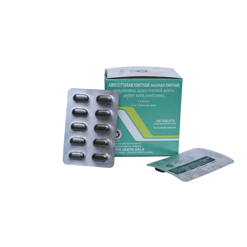 download - 2024-10-26T190733.632