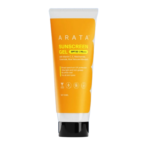 download__59_-removebg-preview