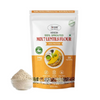 NIHKAN Sprouted Multi 7 Lentils High Protein Flour - Dista