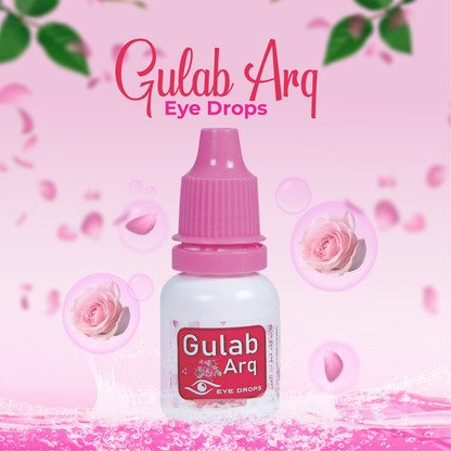Gulab Arq Design 2