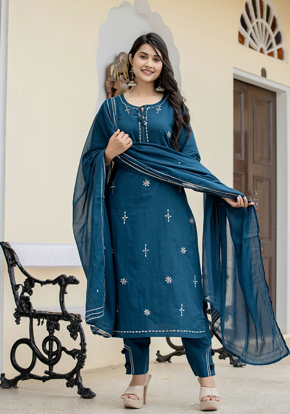 K_369_NVAY_BLUE_01