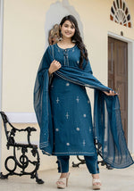 Thumbnail for K_369_NVAY_BLUE_01