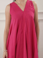 Thumbnail for DSC02259