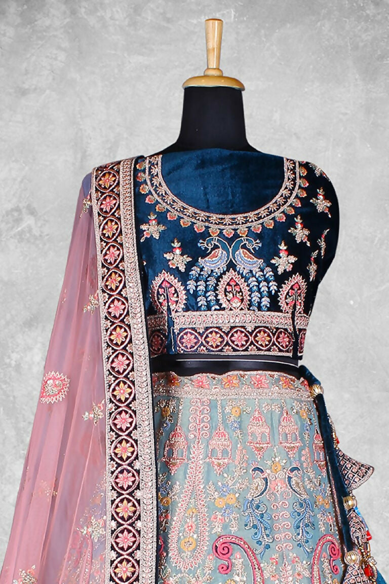 n2653-c-2_54207737113_o