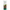 Himalaya Herbals Deep Cleansing Coffee Face Wash